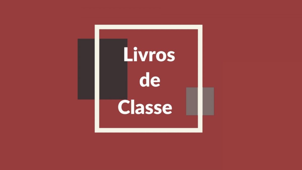 Livros de Classe #11: O retorno de Martin Guerre, de Natalie Davis, por Benito Schmidt