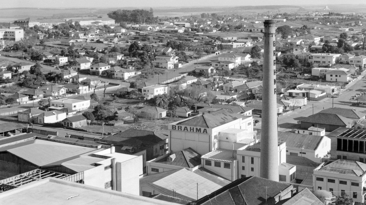 LMT#113: Cais do Porto Salgado, Parnaíba, (PI) – Pedro Vagner Silva  Oliveira – Laboratório de Estudos de História dos Mundos do Trabalho