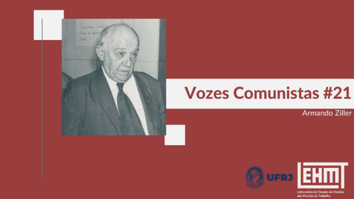 Lugares de Memória dos Trabalhadores #40: Auditório da Secretaria da Saúde  de Minas Gerais (Minascentro), Belo Horizonte (MG) – Samuel Oliveira –  Laboratório de Estudos de História dos Mundos do Trabalho